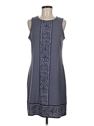 MICHAEL Michael Kors Casual Dress (view 1)