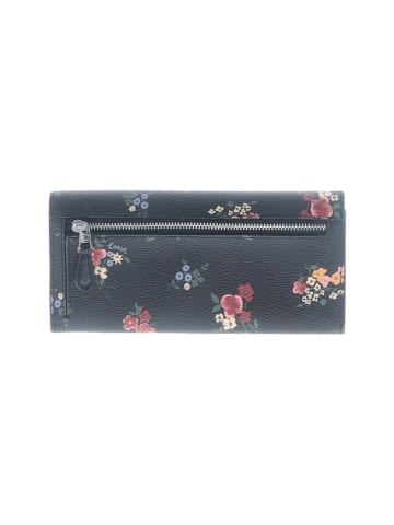 Coach Wallet (view 2)