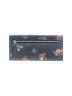 Coach Black Wallet One size - photo 2