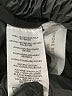 Ann Taylor LOFT Black Blazer Size 20 - photo 8