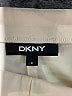 DKNY Ivory Dress Pants Size 8 - photo 7