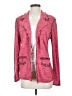 Nic + Zoe Pink Blazer Size S - photo 1