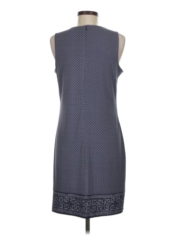 MICHAEL Michael Kors Casual Dress (view 2)