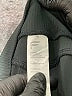 Fabletics Black Active Pants Size XL - photo 4
