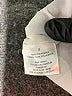 Olive and Oak 100% Polyester Paisley Brown Casual Dress Size S - photo 8