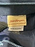 Norm Thompson Blue Casual Skirt Size 26 waist (estimated) - photo 4