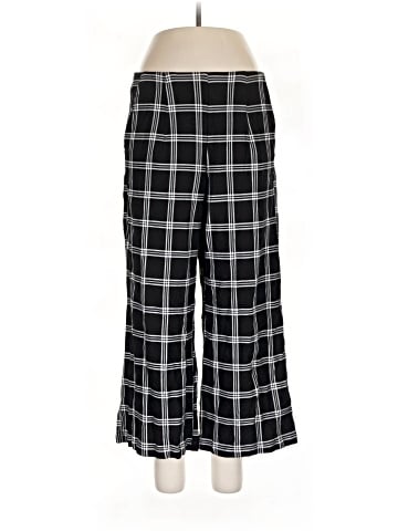 Studio by Torrid Casual Pants (view 1)