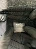 Puma Black Athletic Shorts Size 6 - photo 3
