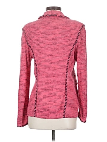 Nic + Zoe Blazer (view 2)