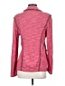Nic + Zoe Pink Blazer Size S - photo 2