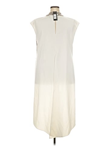 Sachin + Babi Short Sleeve Blouse (view 2)
