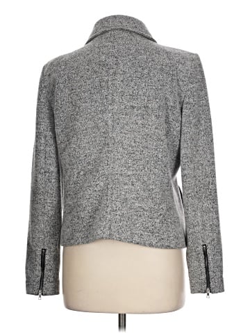 Ann Taylor LOFT Jacket (view 2)