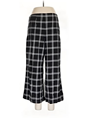 Studio by Torrid Casual Pants (view 2)