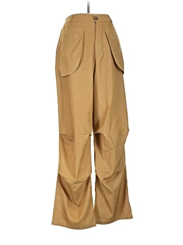 Filo Cargo Pants (view 1)