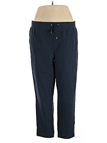 Tommy Hilfiger Casual Pants (view 1)