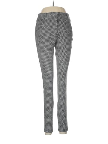 Shinestar Casual Pants (view 1)