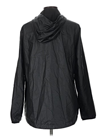 Adidas Windbreaker (view 2)