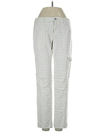 Hei Hei Cargo Pants (view 1)