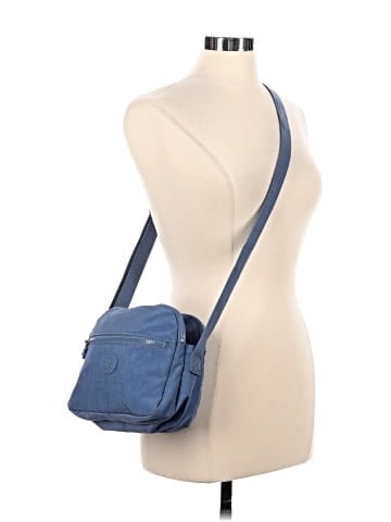Kipling Crossbody Bag (view 2)