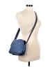 Kipling Blue Crossbody Bag One size - photo 2