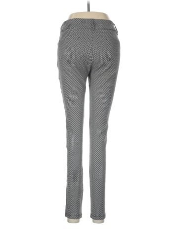 Shinestar Casual Pants (view 2)