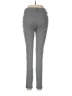Shinestar Houndstooth Gray Casual Pants Size M - photo 2