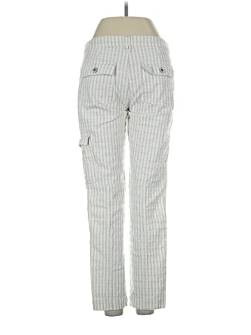 Hei Hei Cargo Pants (view 2)