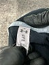 Under Armour 100% Polyester Black Fleece Size XL - photo 6