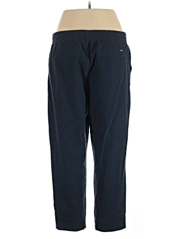 Tommy Hilfiger Casual Pants (view 2)