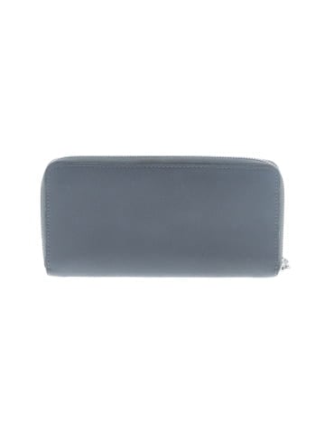 MICHAEL Michael Kors Leather Wallet (view 2)