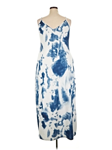 Ours Casual Dress (view 2)