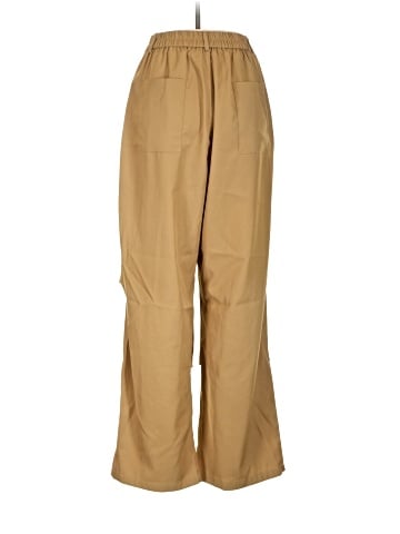 Filo Cargo Pants (view 2)