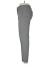 Shinestar Houndstooth Gray Casual Pants Size M - photo 5