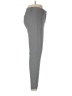 Shinestar Houndstooth Gray Casual Pants Size M - photo 4