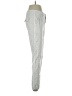 Hei Hei Houndstooth Gray Cargo Pants Size 0 - photo 4