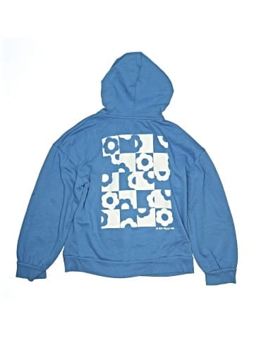 Cat & Jack Zip Up Hoodie (view 2)