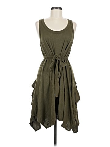 Wilt Casual Dress (view 1)