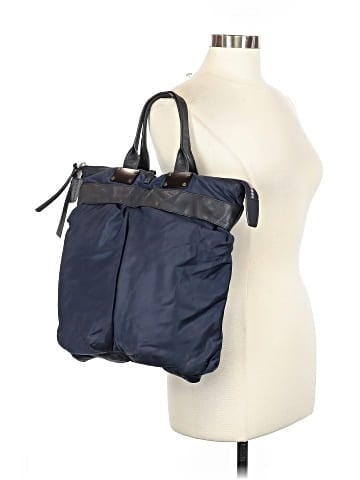 Rag & Bone Tote (view 2)