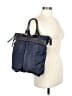 Rag & Bone Blue Tote One size - photo 2