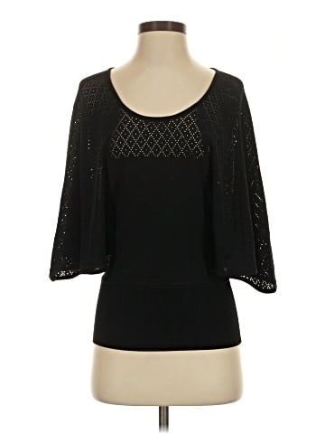 Catherine Malandrino Cardigan (view 1)
