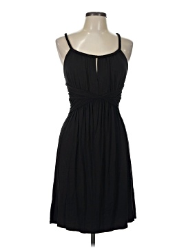 Max Studio Cocktail Dress