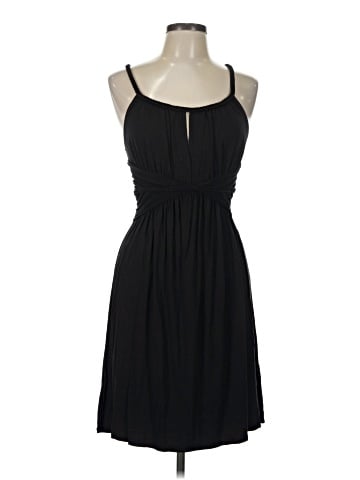 Max Studio Cocktail Dress (view 1)