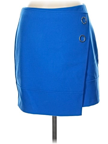 H&M Casual Skirt (view 1)