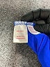 Aryeh Blue Track Jacket Size XL - photo 8
