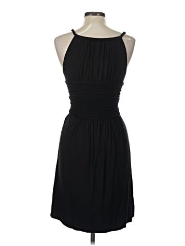 Max Studio Cocktail Dress (view 2)
