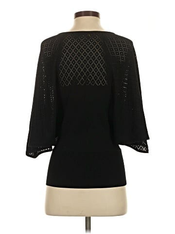 Catherine Malandrino Cardigan (view 2)