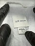 J.Jill White Jacket Size L - photo 3