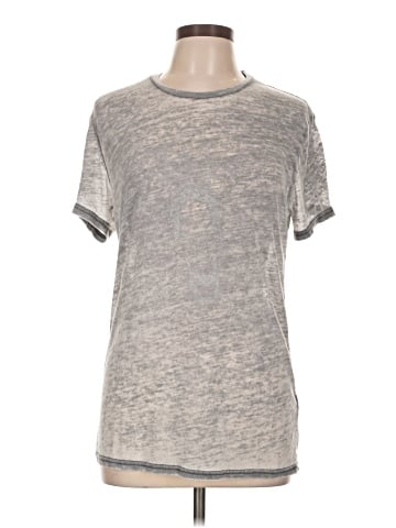 Unbranded Short Sleeve T-Shirt (view 1)