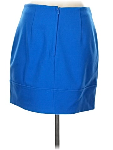 H&M Casual Skirt (view 2)