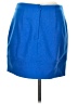 H&M Blue Casual Skirt Size 10 - photo 2